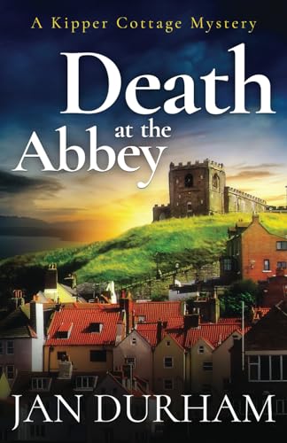 Death at the Abbey