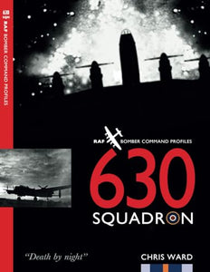 630 Squadron 