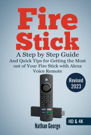 Fire Stick