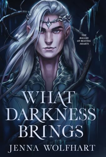 What Darkness Brings