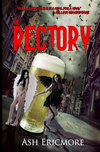 The Rectory