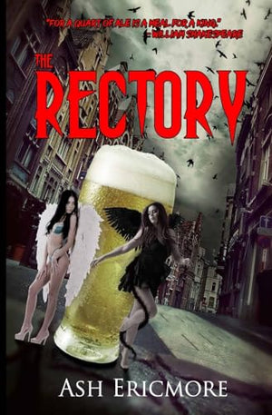 The Rectory