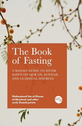 The Book of Fasting