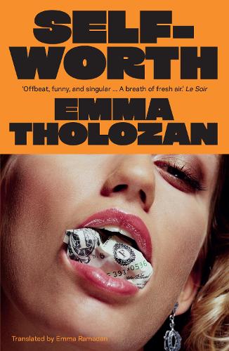 Self-Worth