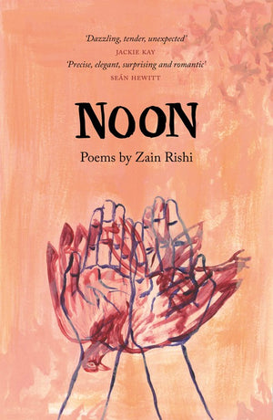 Noon