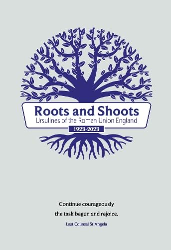 Roots and Shoots