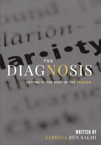 The Diagnosis