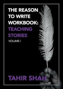 The Reason to Write Workbook 