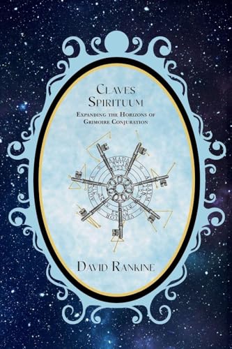Claves Spirituum