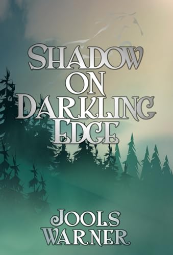 Shadow on Darkling Edge