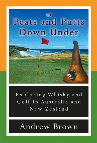 Of Peats and Puts Down Under