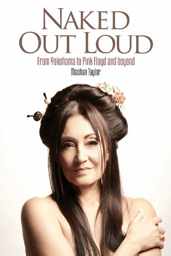 Naked Out Loud