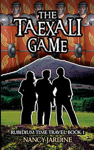 The Taexali Game 