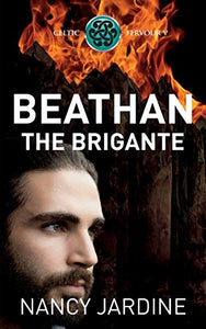 Beathan The Brigante 