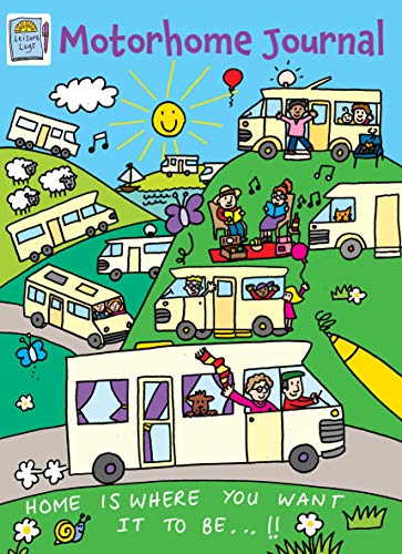 Motorhome Journal