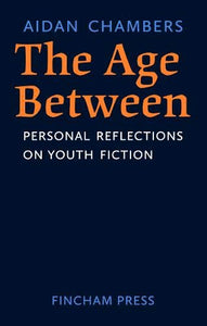The Age Between 