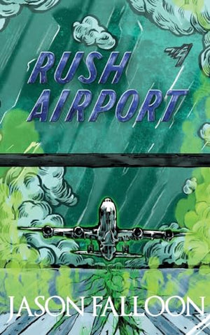 Rush Airport