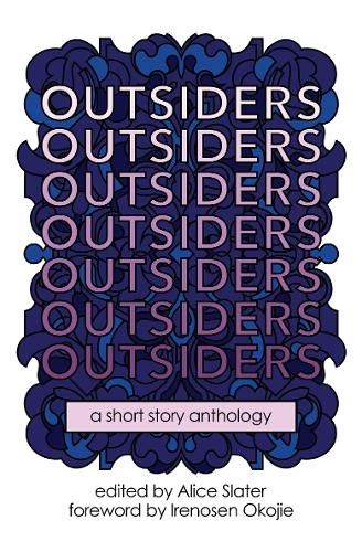 Outsiders