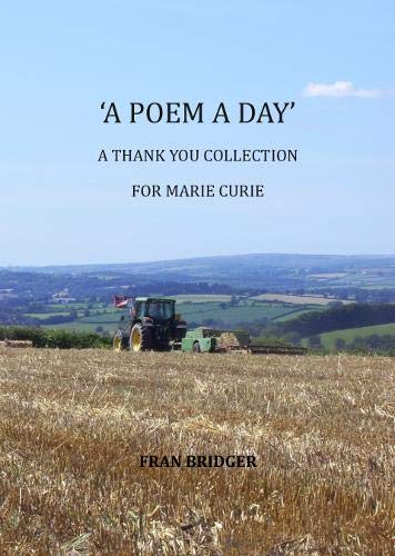 A Poem A Day