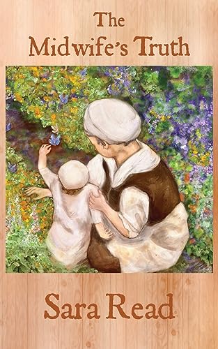 The Midwife's Truth