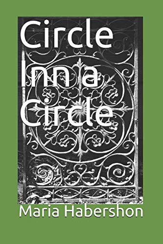 Circle Inn a Circle
