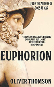 Euphorion 