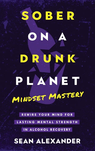 Sober On A Drunk Planet