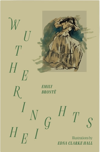 Wuthering Heights