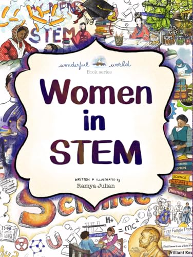 Women in STEM