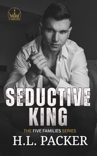 Seductive King