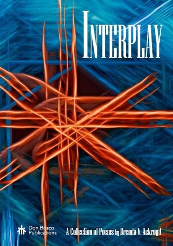 Interplay