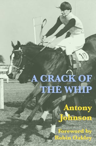 A Crack of the Whip