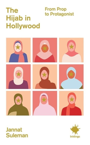 The Hijab in Hollywood