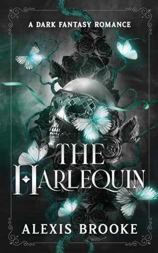 The Harlequin