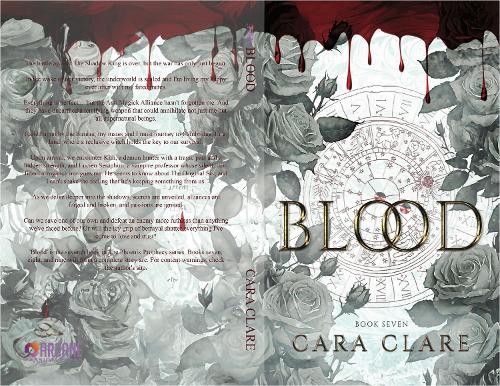 Blood