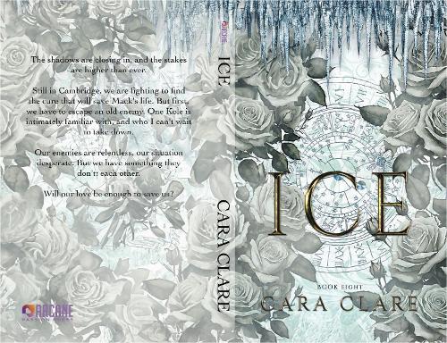 Ice