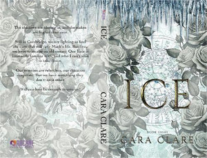Ice