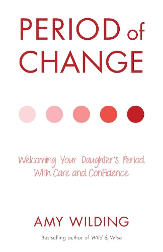 Period of Change