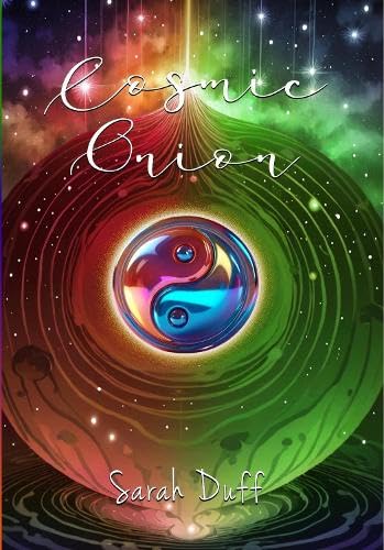Cosmic Onion