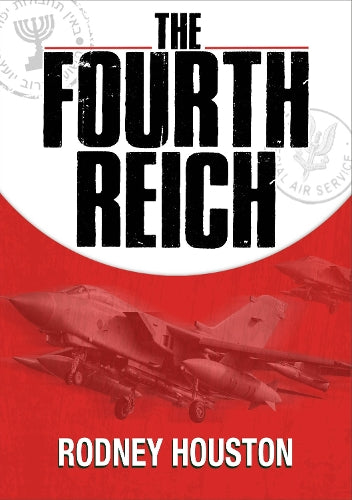 The Fourth Reich
