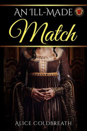 An Ill-Made Match