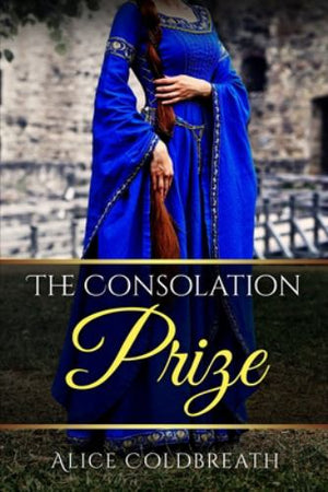 The Consolation Prize