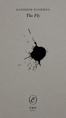 The The Fly