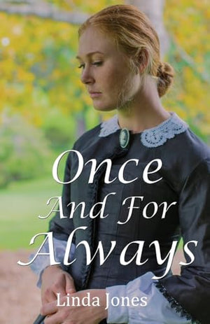 Once and for Always