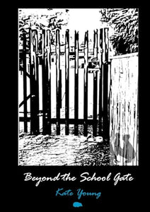 Beyond the School Gate 