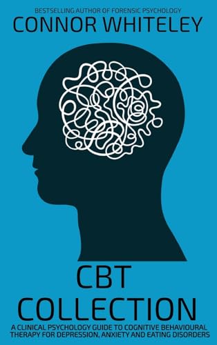 CBT Collection