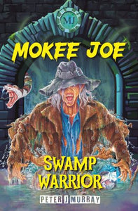 Mokee Joe 