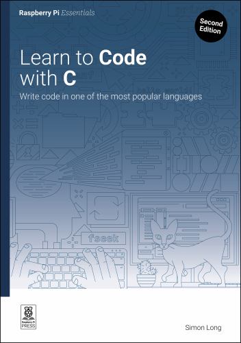 Learn to Code with C
