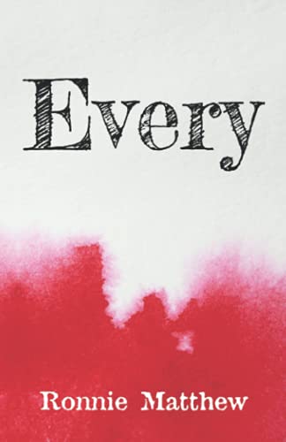 Every