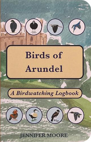 Birds of Arundel